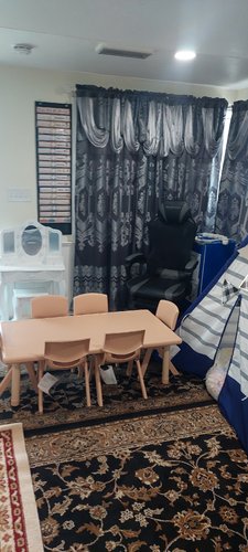 Photo of BA Family Daycare - Catonsville, MD