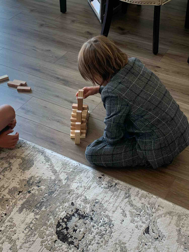 Photo of Sheila’s Daycare - Folsom, CA