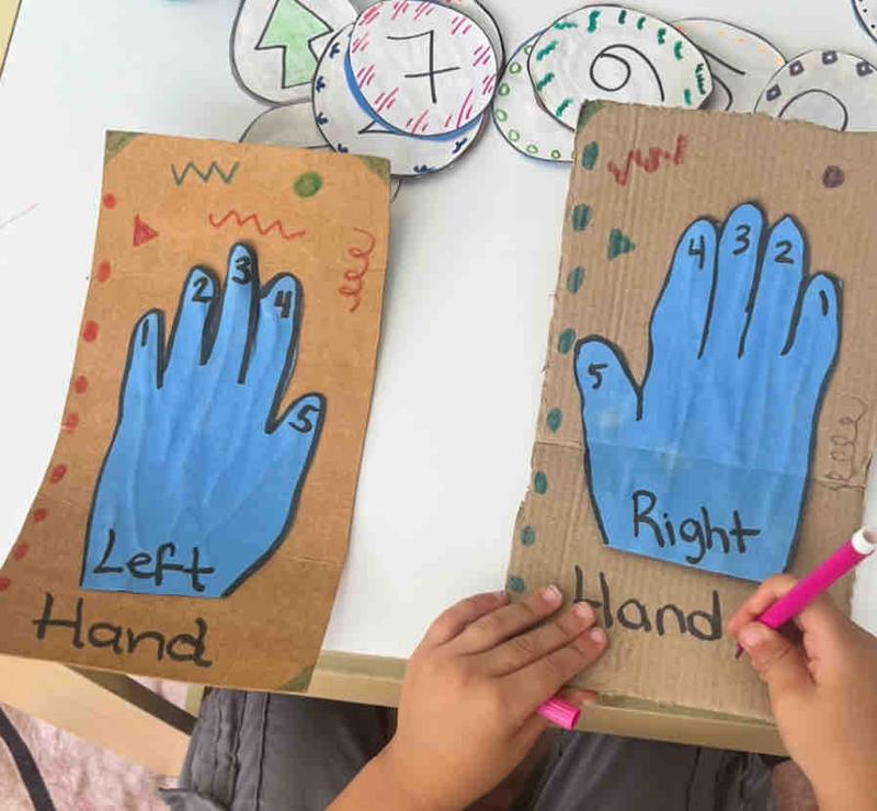 Photo of Little Feet Home DayCare - Santa Paula, CA