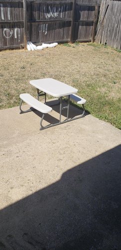 Photo of Kings And Queen Home Daycare - Mansfield, TX