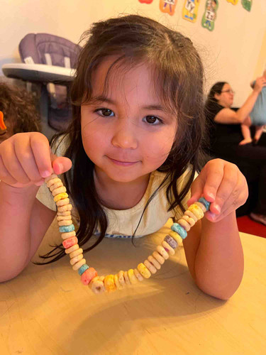 Photo of Vargas Family Daycare - Corona, CA