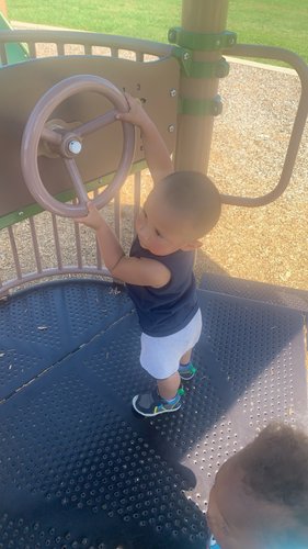 Photo of Tiny Little Blessings Home Childcare Daycare - Oklahoma City, OK