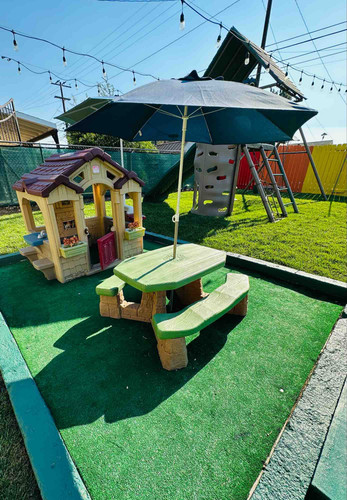 Photo of Garcia-Estrada Family Childcare - Corona, CA