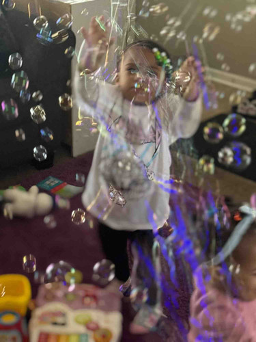 Photo of Mami Quel Childcare - Indianapolis, IN