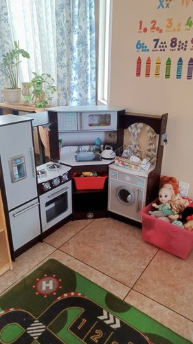 Photo of Honeyhome Daycare