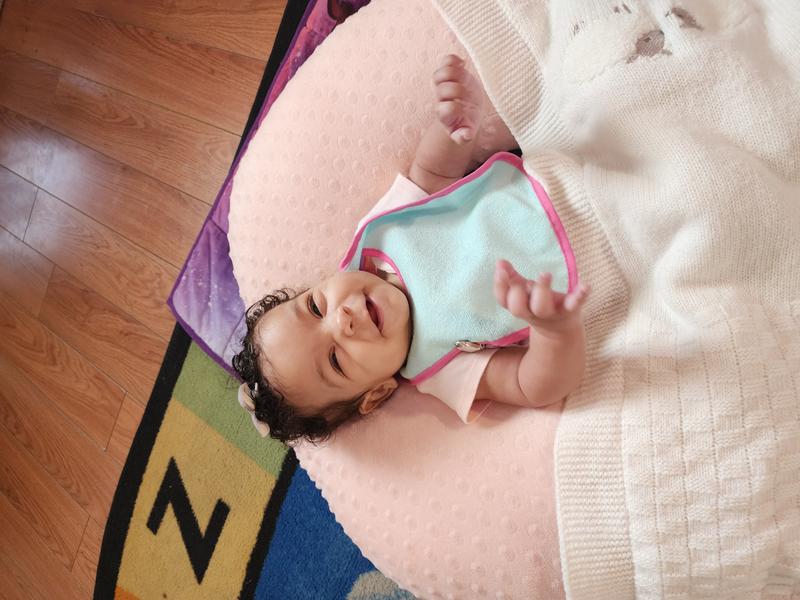 Photo of Kreative Kids Family Daycare - Ellenwood, GA