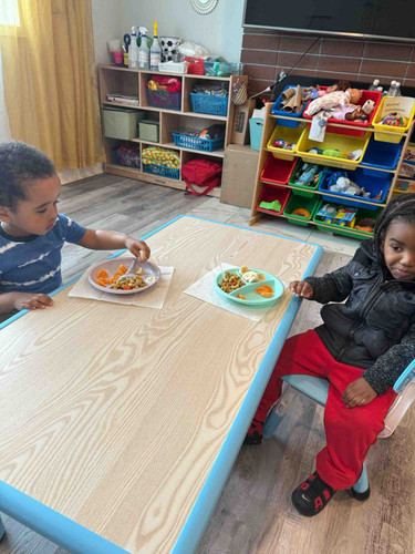 Photo of Caring Childcare Llc