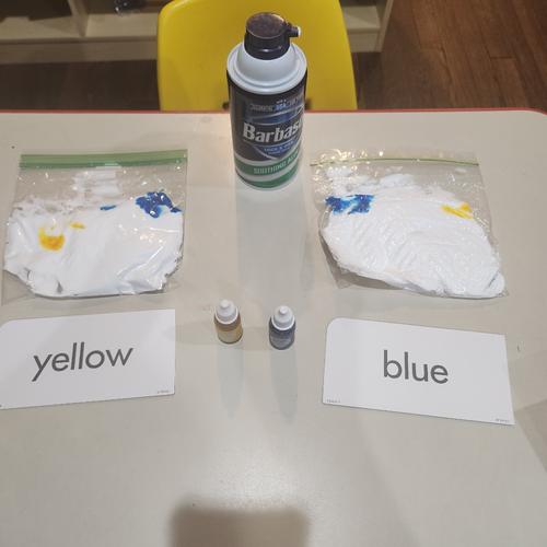 Photo of All My Angel's Childcare, LLC - Baltimore, MD