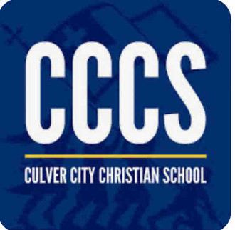 Photo of Culver City Christian School
