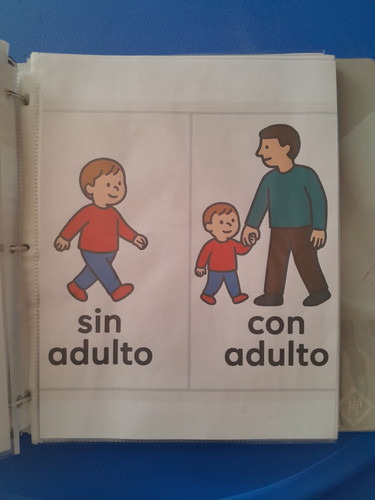 Photo of Wendy´s Daycare - Worcester, MA