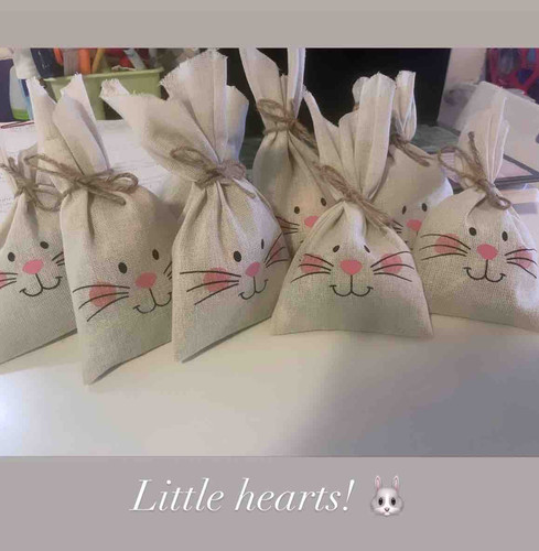 Photo of Rucks Family Childcare - Los Angeles, CA