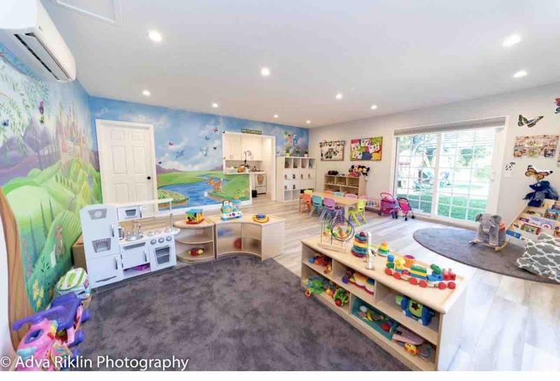 Photo of Kubi Family Daycare