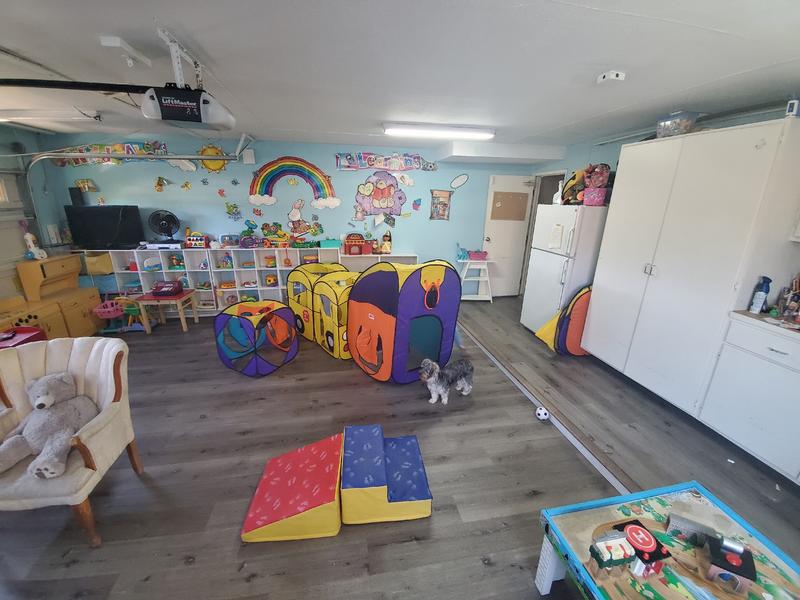 Photo of Mamy's Daycare