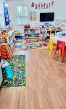 Photo of Universal Kids Family Daycare