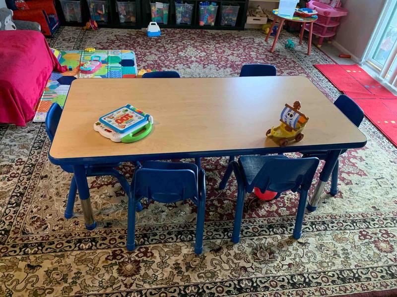 Photo of Diversity Childcare - Kent, WA