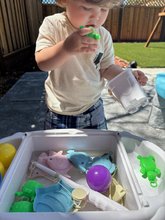 Photo of My Little Angels Daycare