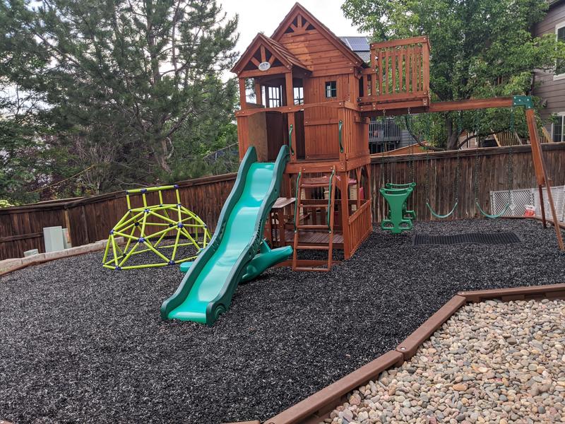 Photo of Elite Early Learning Program - Highlands Ranch, CO