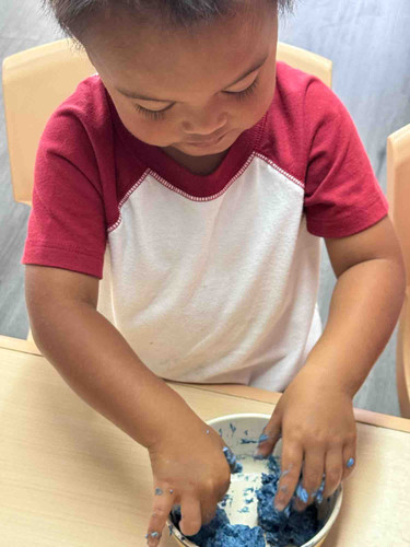 Photo of Flourishing Little Leaders Daycare - Carson, CA