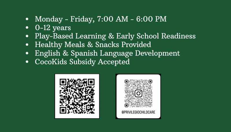 Photo of Madrigal Lombera, Perla Daycare - San Pablo, CA