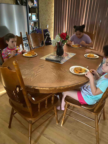 Photo of Barbara's Kiddie Care - Duson, LA