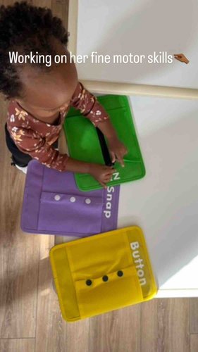 Photo of Hand In Hand Daycare - Lakewood, CA