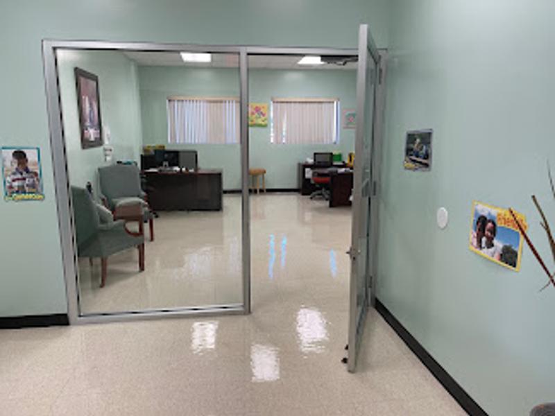 Photo of Bright Future Academy Daycare - South Saint Paul, MN