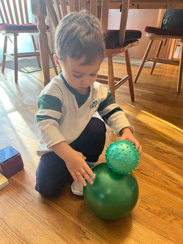 Photo of Donys Daycare - Mission Viejo, CA