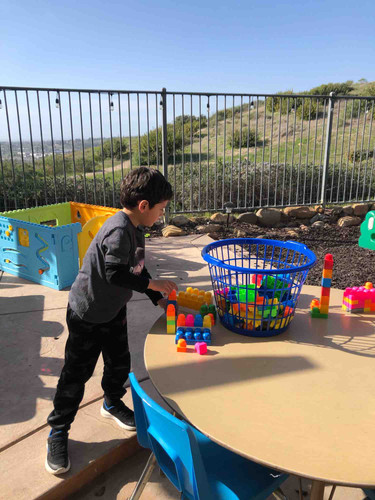 Photo of My Little Star Family Daycare - San Diego, CA