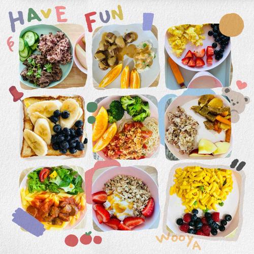 Photo of Evergreen Montessori Academy Daycare - Bellevue, WA