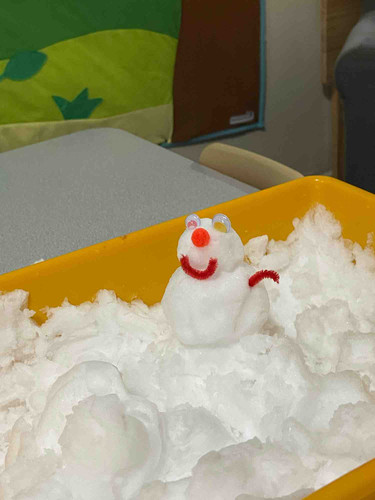 Photo of Rainbow Club Daycare - Bronx, NY