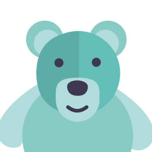 Photo of K.B Family Child Care - Silver Spring, MD