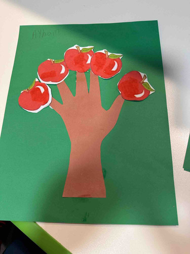 Photo of First Step Home Childcare - Kent, WA