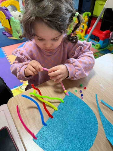 Photo of Loving Dove Daycare - Sunnyvale, CA