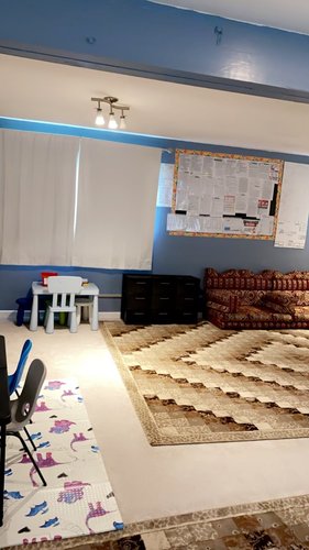 Photo of Mohamed’s Children - Federal way, WA