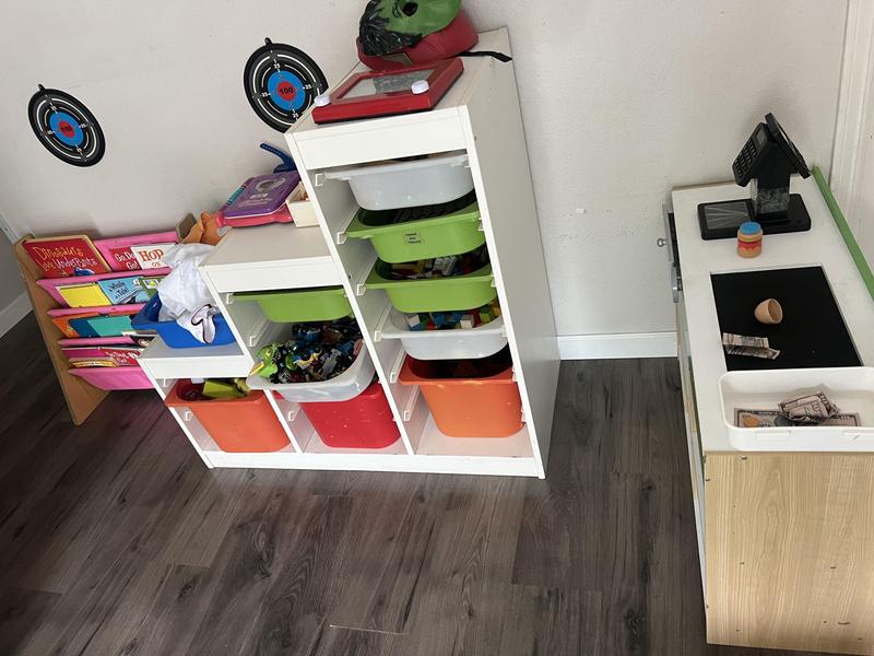 Photo of Kimmy's Daycare - San Mateo, CA