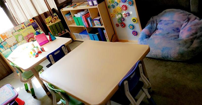 Photo of Charming Family Child Care - Gardena, CA