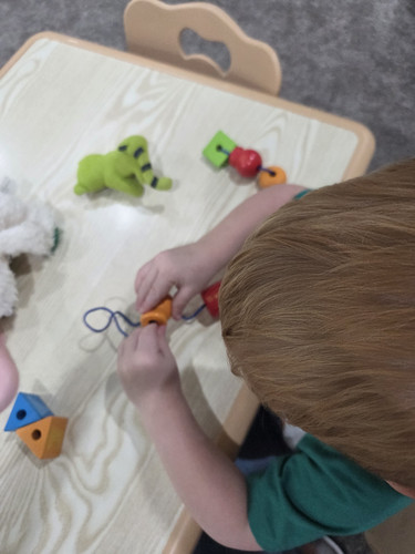 Photo of Sproutlets Academy Daycare