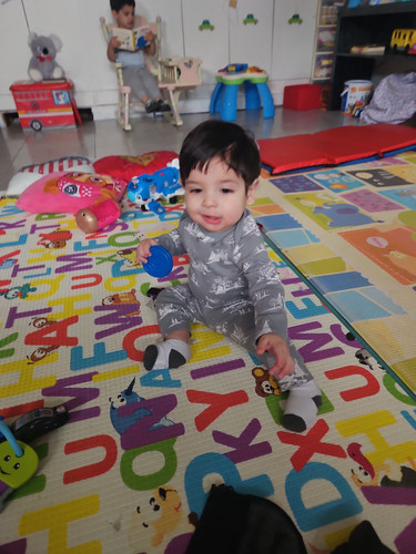 Photo of Cavero Family Child Care - Rancho Cucamonga, CA