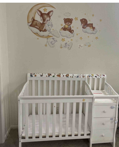 Photo of Noble Home Daycare/Arzoo Nuristani - Sacramento, CA