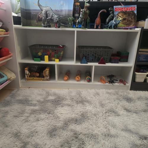 Photo of Family Childcare Ojeda Ortiz - Menifee, CA