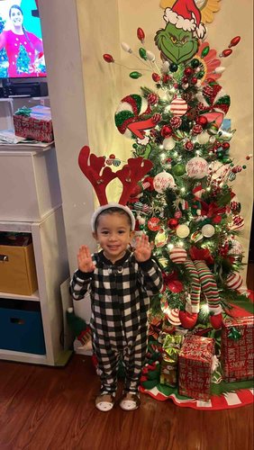 Photo of Carmen Group Family Daycare - Bronx, NY