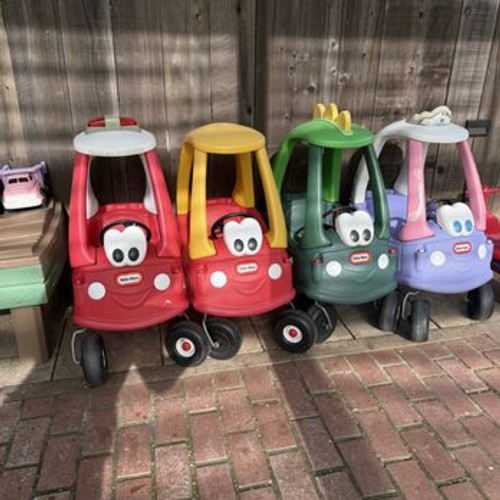 Photo of Rojo Home Daycare - Mountain View, CA