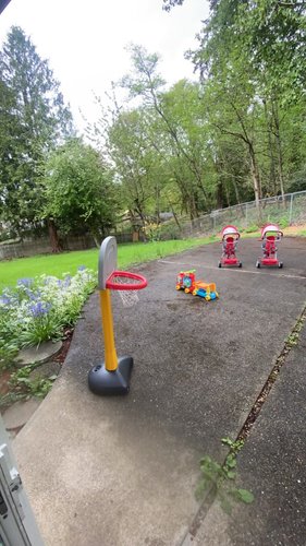 Photo of Mohamed’s Children - Federal way, WA