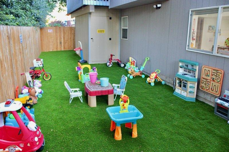 Photo of La Casita De Yanny