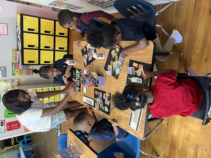 Photo of Shecaresdaycare Llc