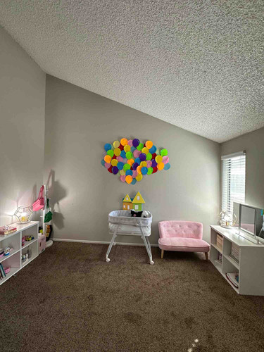 Photo of Cuin Family Child Care - Oceanside, CA