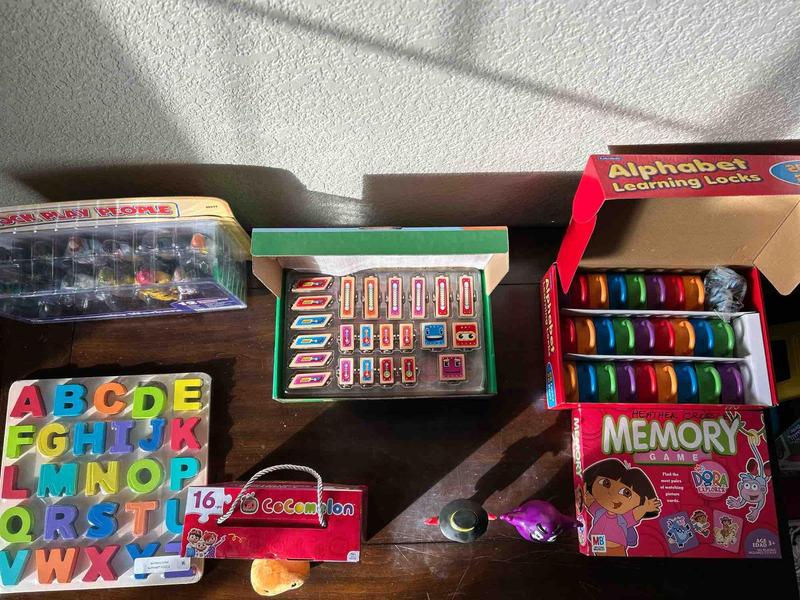 Photo of Nadia’s Daycare - Elk Grove, CA