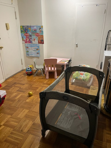 Photo of Anny De La Cruz Daycare