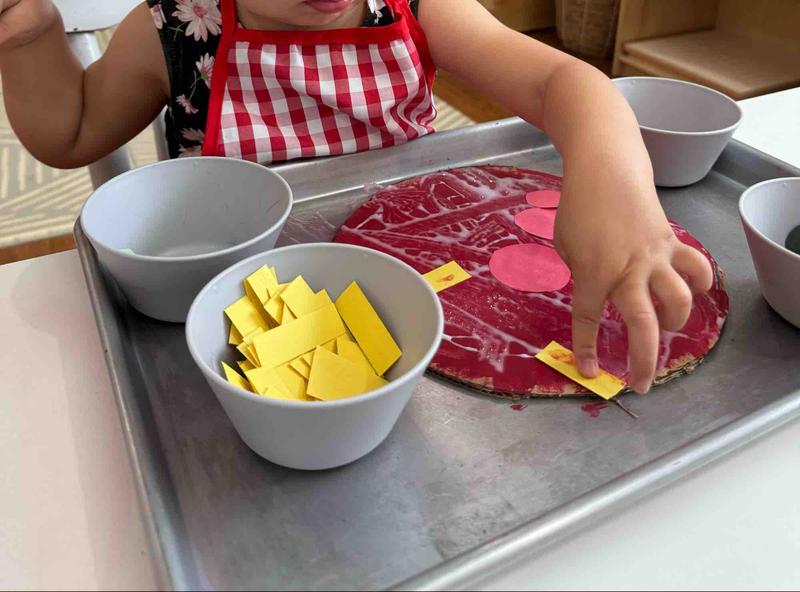 Photo of Mi Casa Feliz Family Childcare - San Jose, CA