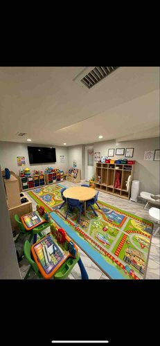 Photo of KK Family Child Care - Mattapan, MA